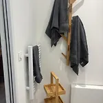 Lägenhet Cosy Avec Jacuzzi *