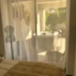 Cosy Avec Jacuzzi * Quissac (Gard)