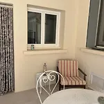 Cosy Avec Jacuzzi