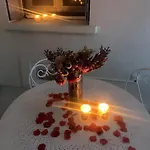 Cosy Avec Jacuzzi *