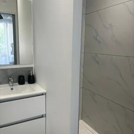 Cosy Avec Jacuzzi Apartment Quissac (Gard)