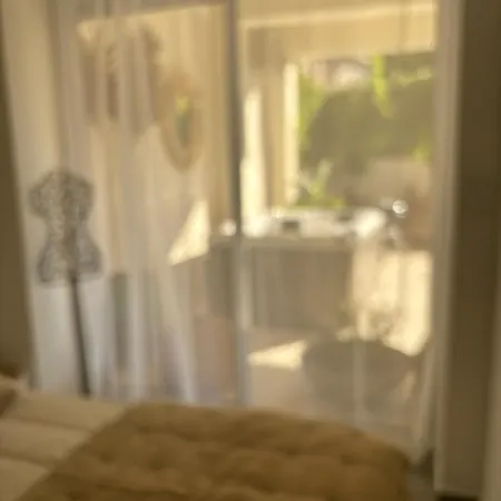 Cosy Avec Jacuzzi * Quissac (Gard)