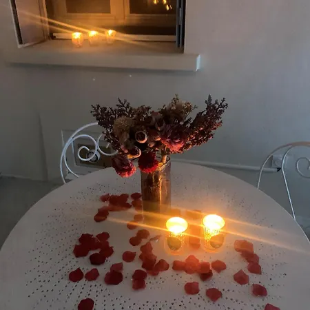 Cosy Avec Jacuzzi *